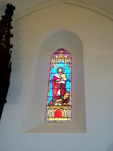 Église_Saint-Laurent_d'Izaourt_37