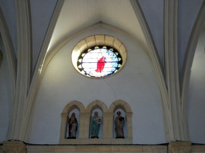 Église_Saint-Pancrace_de_Saint-Plancard_62