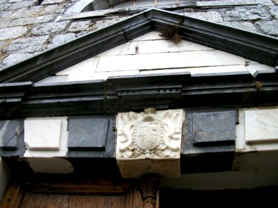 Église_Saint-Laurent_de_Mauléon-Barousse_25