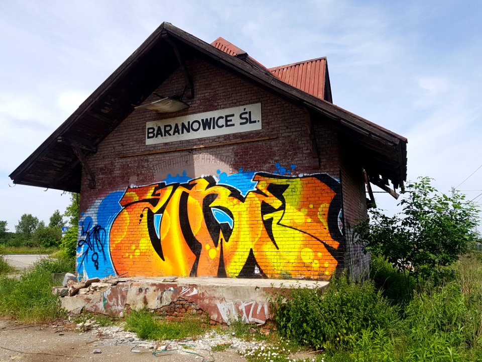 Żory_Baranowice_(6)