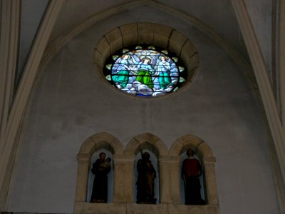 Église_Saint-Pancrace_de_Saint-Plancard_60