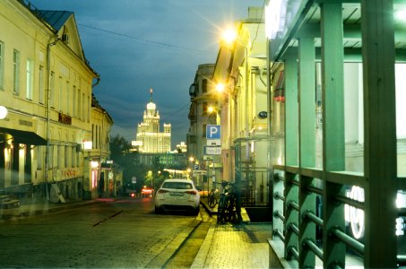 Большой_Спасоголнищевский_переулок_2021-05_2
