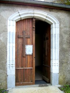 Église_Saint-Michel_de_Saint-Paul_04