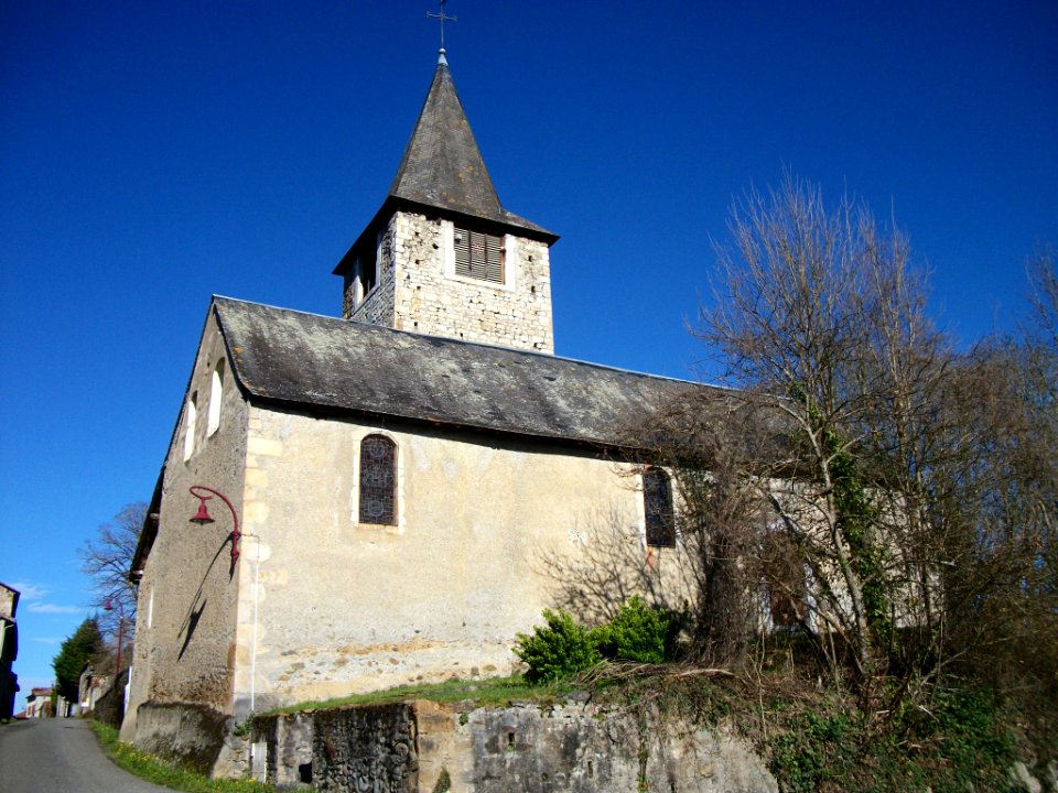 Église_Saint-Michel_de_Saint-Paul_01