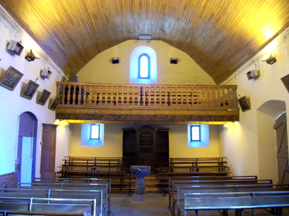 Église_Saint-Michel_de_Saint-Paul_05