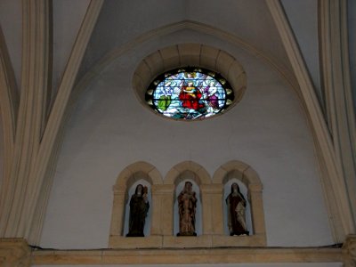 Église_Saint-Pancrace_de_Saint-Plancard_64