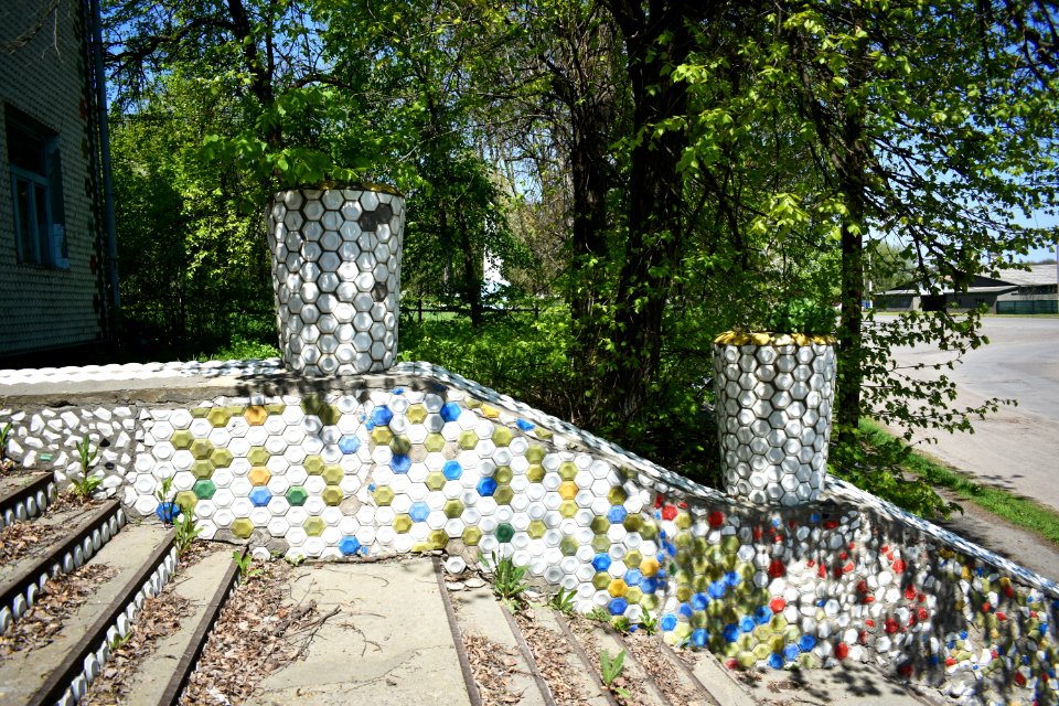 Баланівка_24