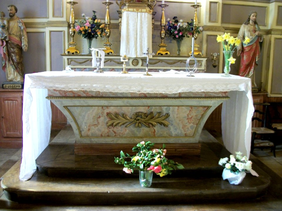 Église_Saint-Michel_de_Saint-Paul_14
