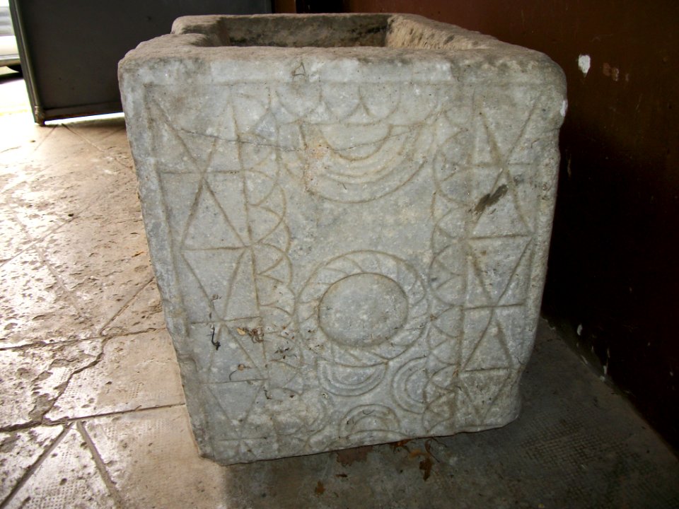 Église_Saint-Julien-de-Brioude_de_Saléchan_04
