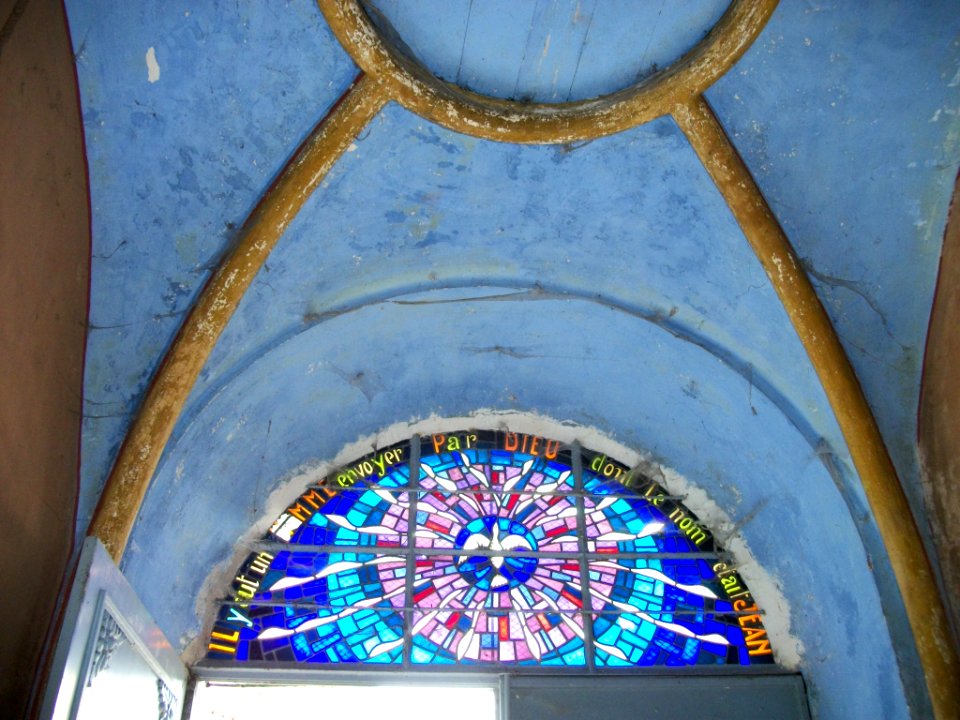 Église_Saint-Julien-de-Brioude_de_Saléchan_02