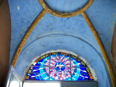 Église_Saint-Julien-de-Brioude_de_Saléchan_02