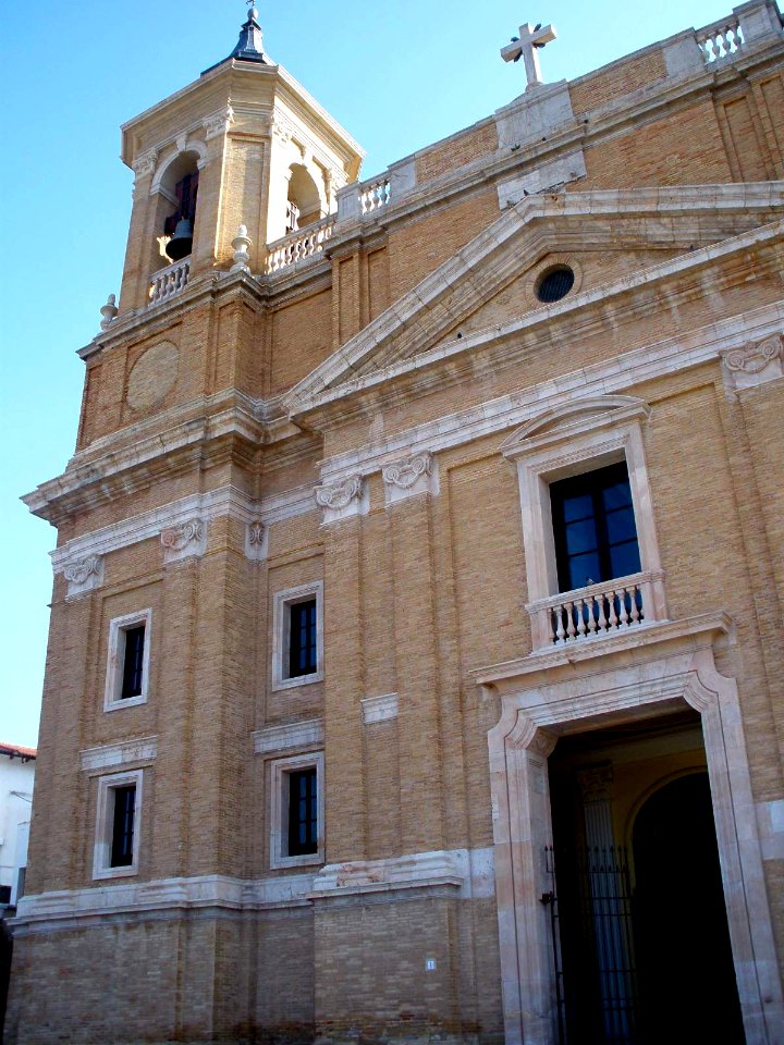 Épila_-_Iglesia_de_Santa_María_la_Mayor_04