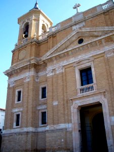 Épila_-_Iglesia_de_Santa_María_la_Mayor_04