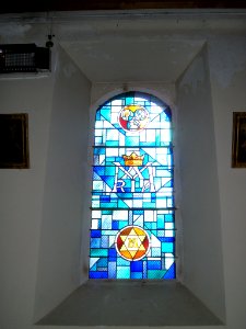 Église_Saint-Michel_de_Saint-Paul_12