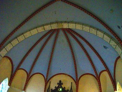 Église_Saint-Jean-Baptiste_de_Nestier_20