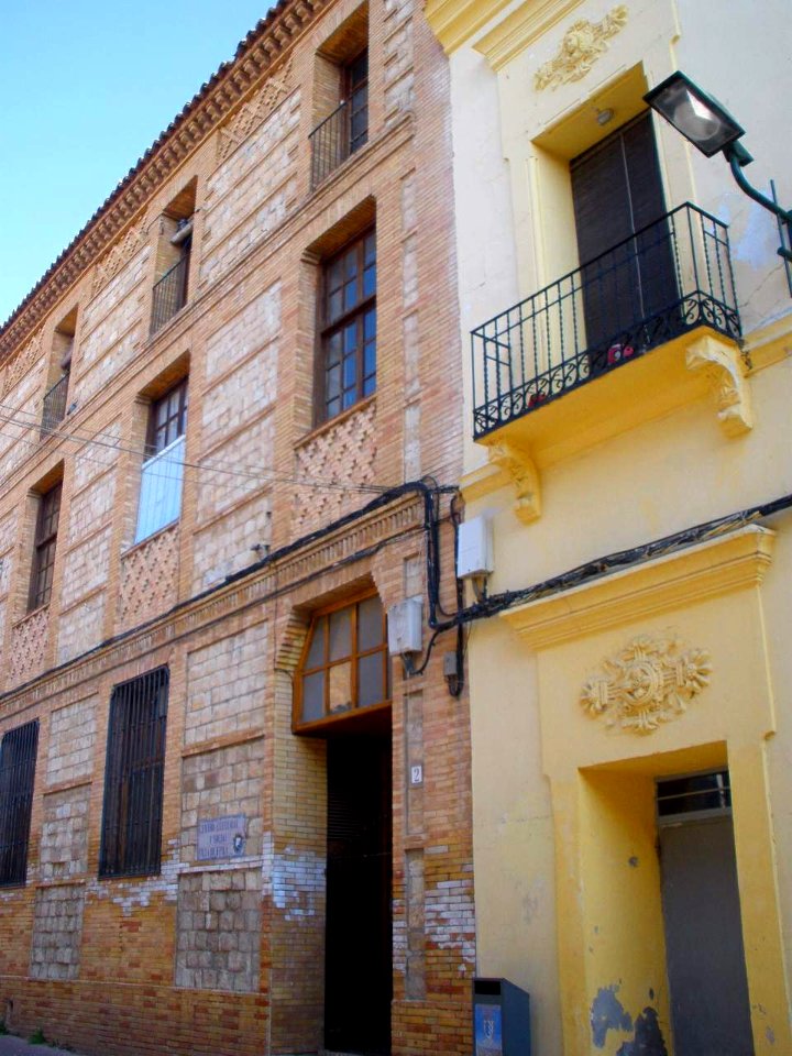 Épila_19