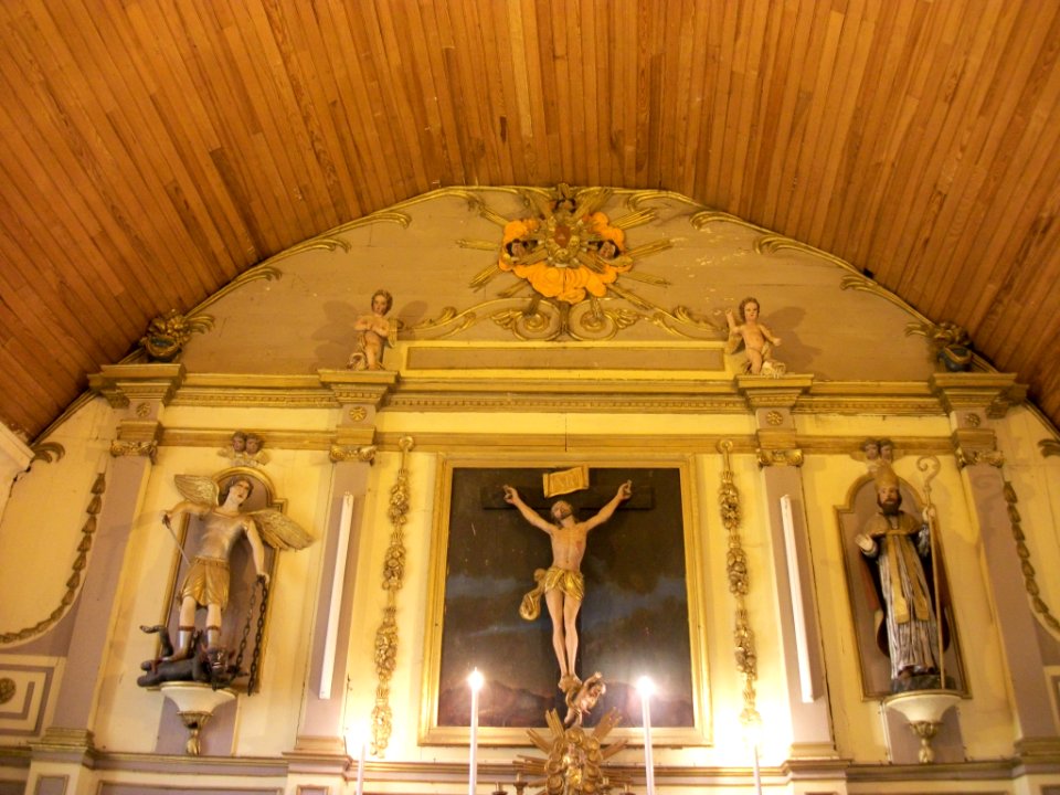 Église_Saint-Michel_de_Saint-Paul_15