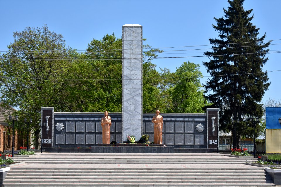 Баланівка_10