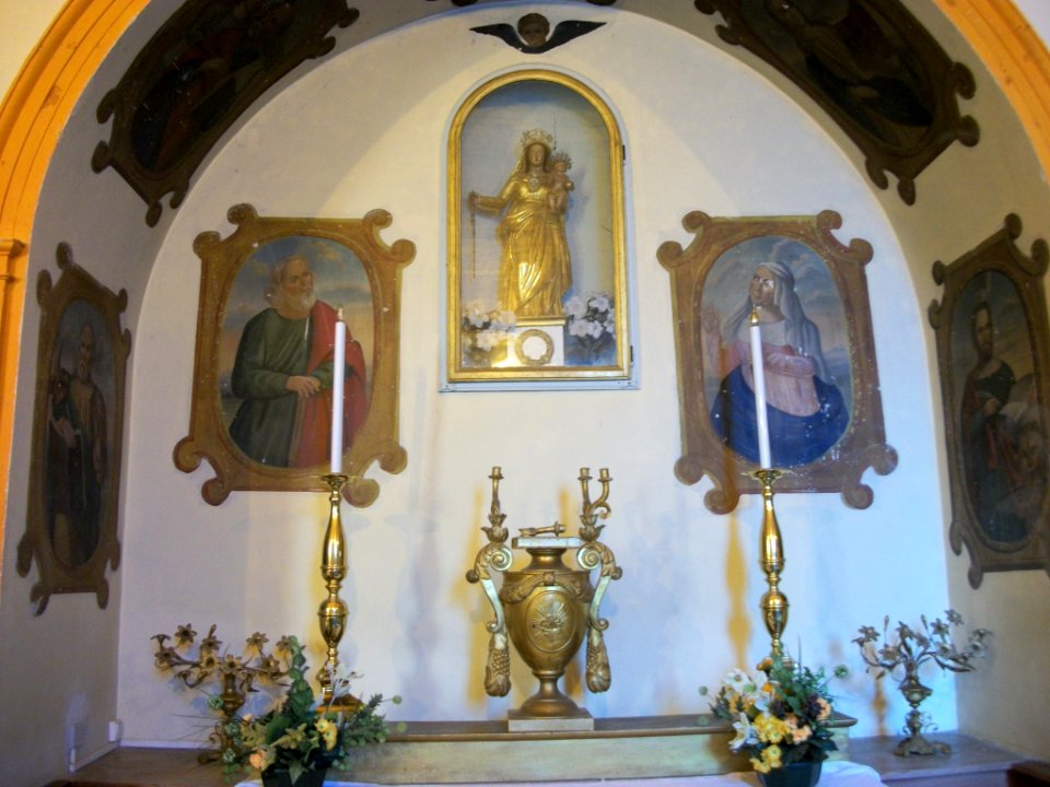 Église_Saint-Michel_de_Saint-Paul_07