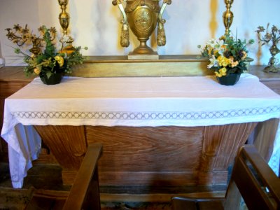 Église_Saint-Michel_de_Saint-Paul_22