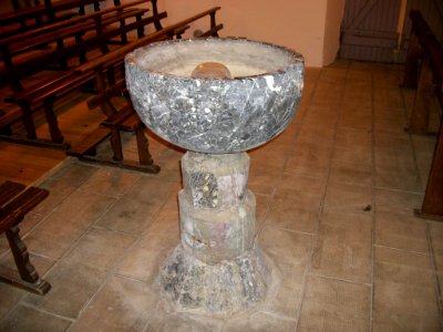 Église_Saint-Michel_de_Saint-Paul_10