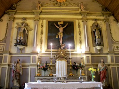 Église_Saint-Michel_de_Saint-Paul_17