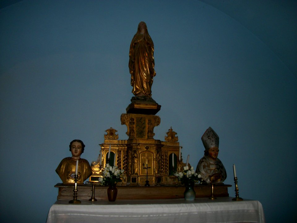 Église_Saint-Laurent_de_Mauléon-Barousse_23