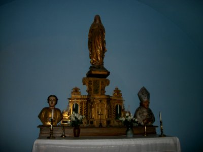 Église_Saint-Laurent_de_Mauléon-Barousse_23