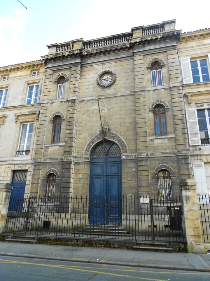 Église_la_Moisson_des_Blés_-_Bordeaux_02-2012_(2)