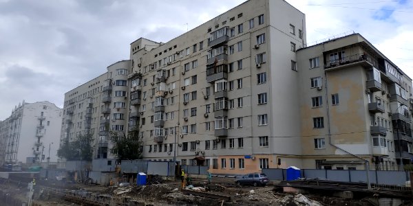 Басманный_тупик_2020-07