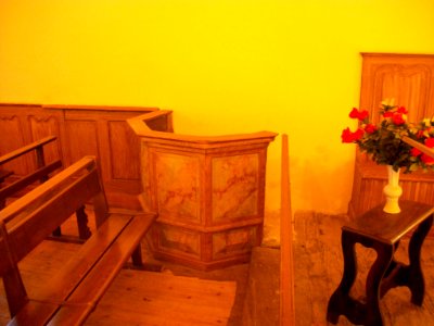 Église_Saint-Michel_de_Saint-Paul_16