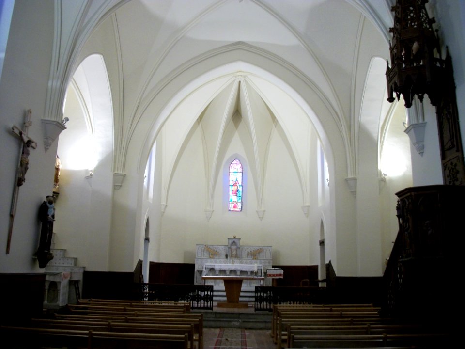 Église_Saint-Laurent_d'Izaourt_06
