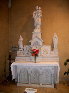 Église_de_la_Nativité-de-la-Sainte-Vierge_de_Marignac_29