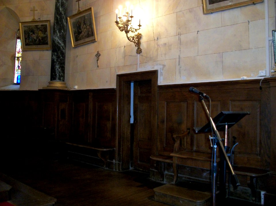 Église_de_l'Exaltation-de-la-Sainte-Croix_de_Puydarrieux_36