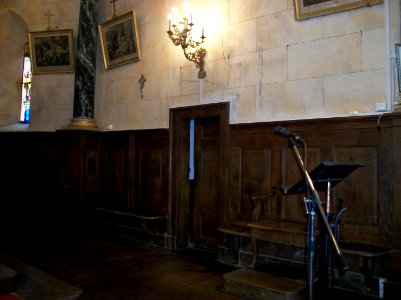 Église_de_l'Exaltation-de-la-Sainte-Croix_de_Puydarrieux_36