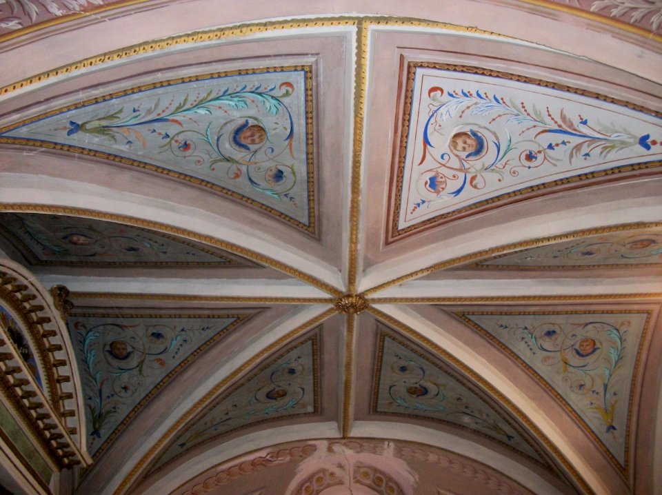 Église_de_l'Exaltation-de-la-Sainte-Croix_de_Puydarrieux_32