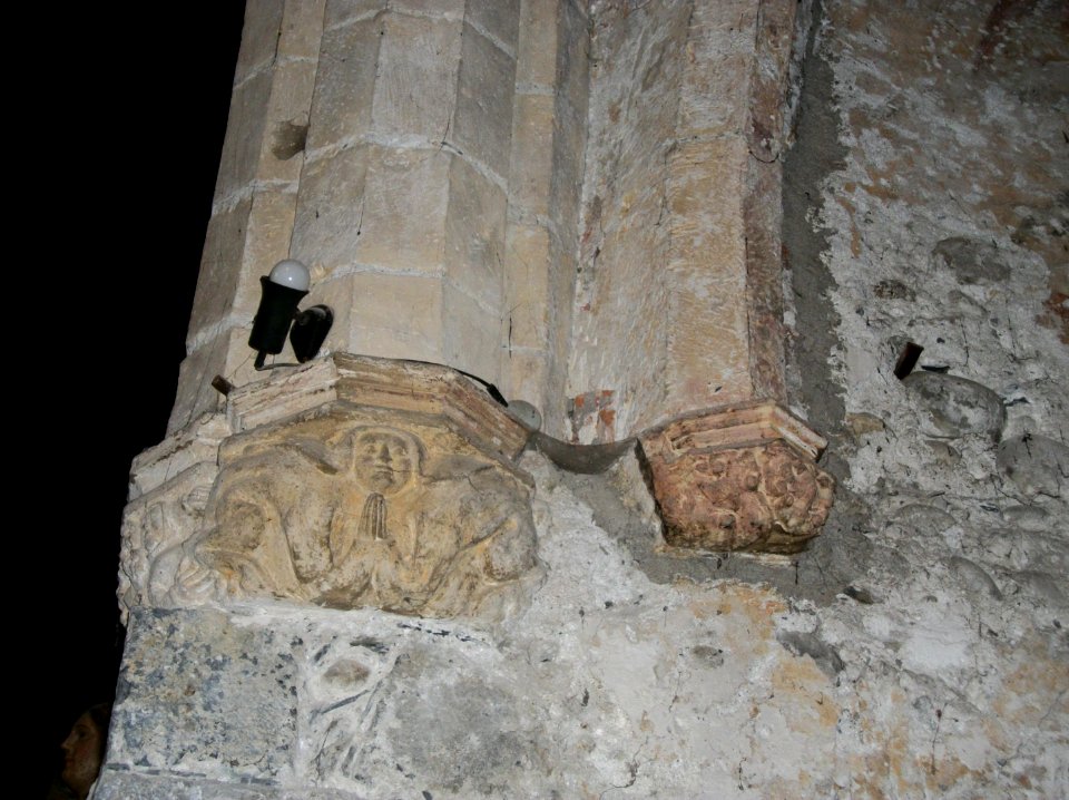 Église_Saint-Jean-Baptiste_de_Montréjeau_83