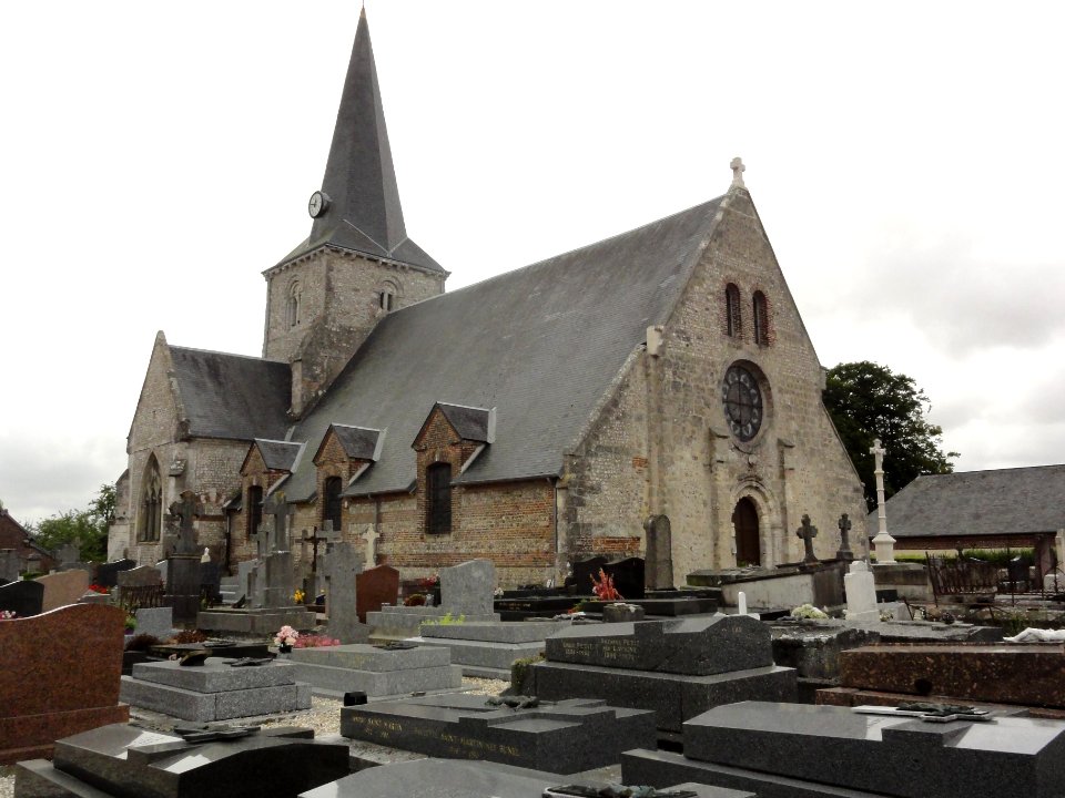 Écrainville_(Seine-Mar.)_église_(02)