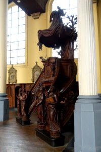 Église_de_Sainte_Trinité,_Ixelles_-_Brussels,_Belgium_-_DSC07891