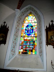 Église_Saint-Jean-Baptiste_de_Nestier_14