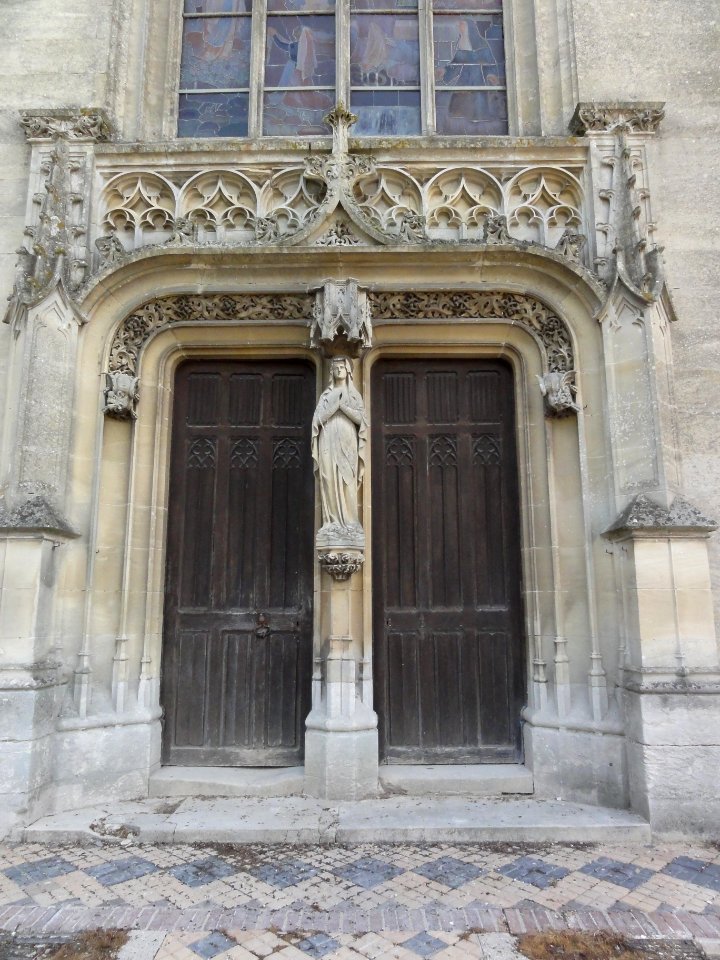 Écretteville-lès-Baons_(Seine-Mar.)_église_(04)