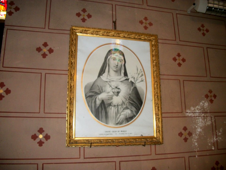Église_Saint-Julien-de-Brioude_de_Saléchan_20