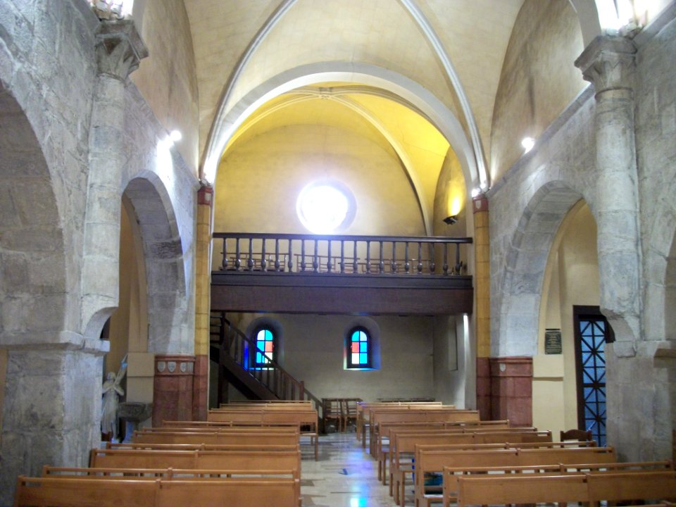 Église_de_la_Nativité-de-la-Sainte-Vierge_de_Marignac_36