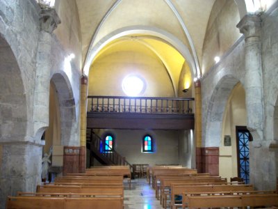 Église_de_la_Nativité-de-la-Sainte-Vierge_de_Marignac_36