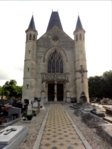 Écretteville-lès-Baons_(Seine-Mar.)_église_(03)