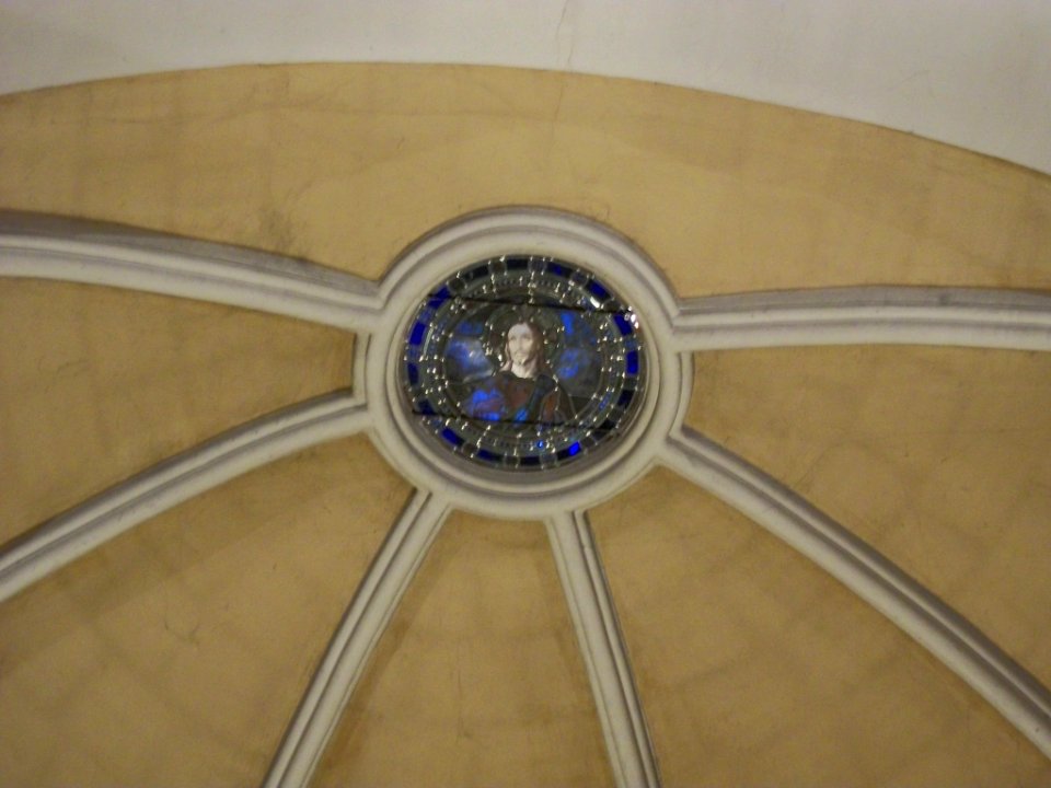 Église_de_la_Nativité-de-la-Sainte-Vierge_de_Marignac_37