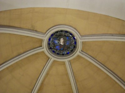 Église_de_la_Nativité-de-la-Sainte-Vierge_de_Marignac_37