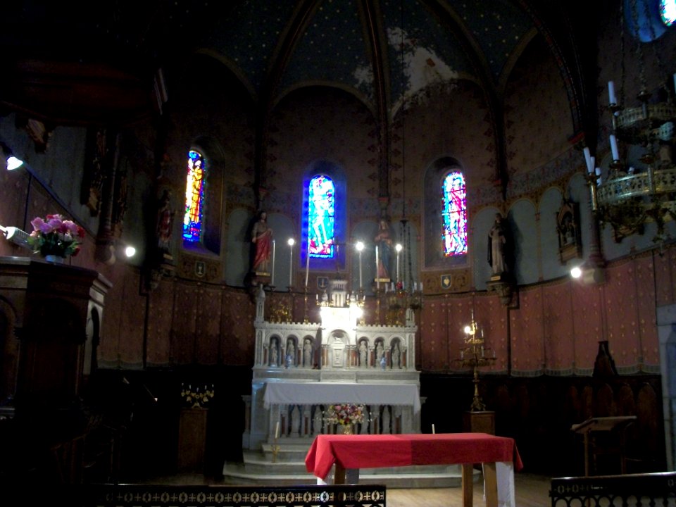 Église_Saint-Julien-de-Brioude_de_Saléchan_11