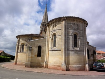 Église_de_Prignac,_chevet
