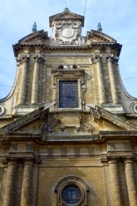 Église_de_Sainte_Trinité,_Ixelles_-_Brussels,_Belgium_-_DSC07885